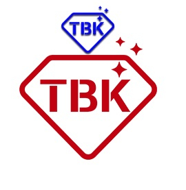 TBKmachine